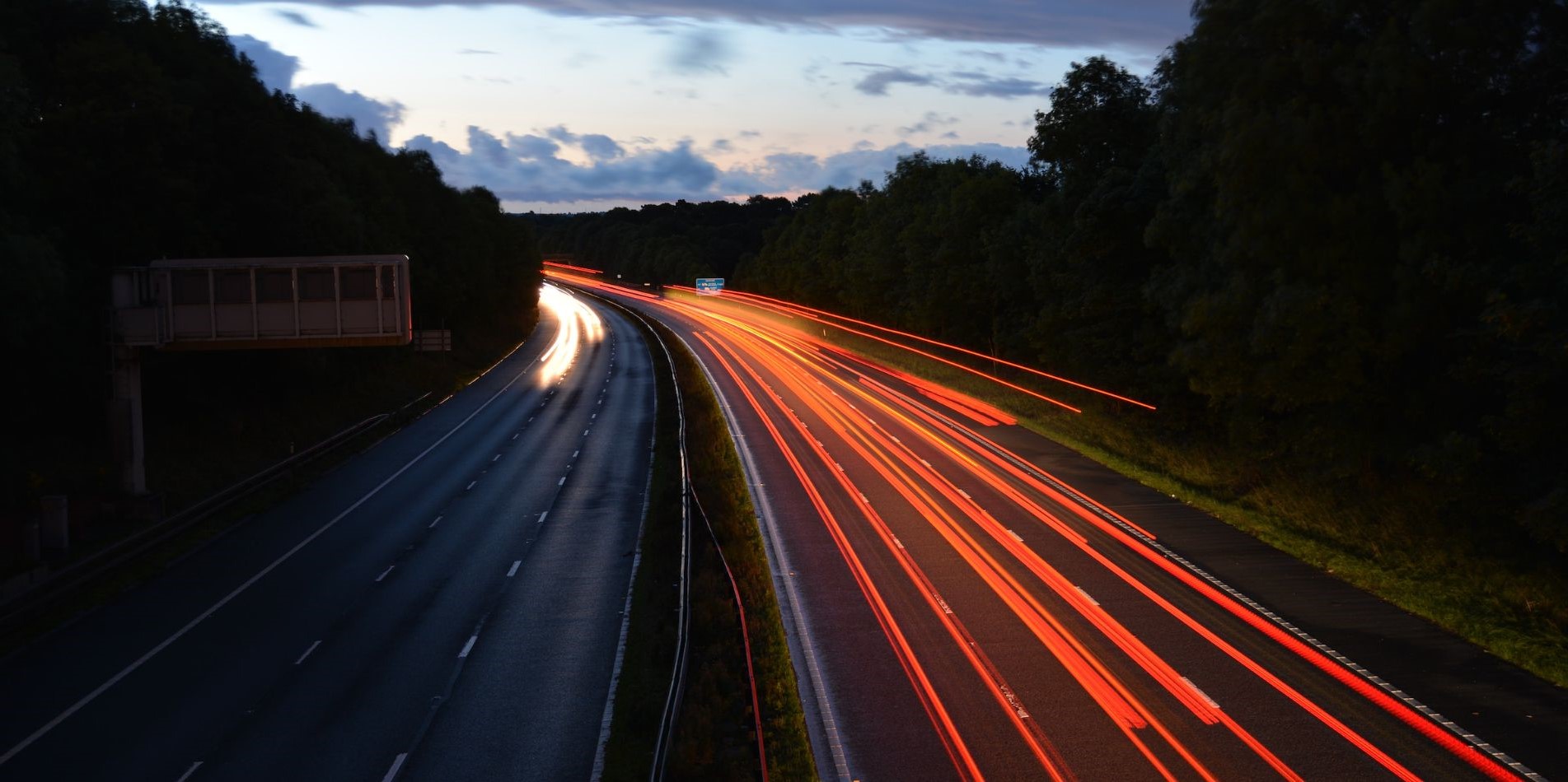 Asphalt-IQ Provides Total Solutions for the Carbon Management of All Highways Projects